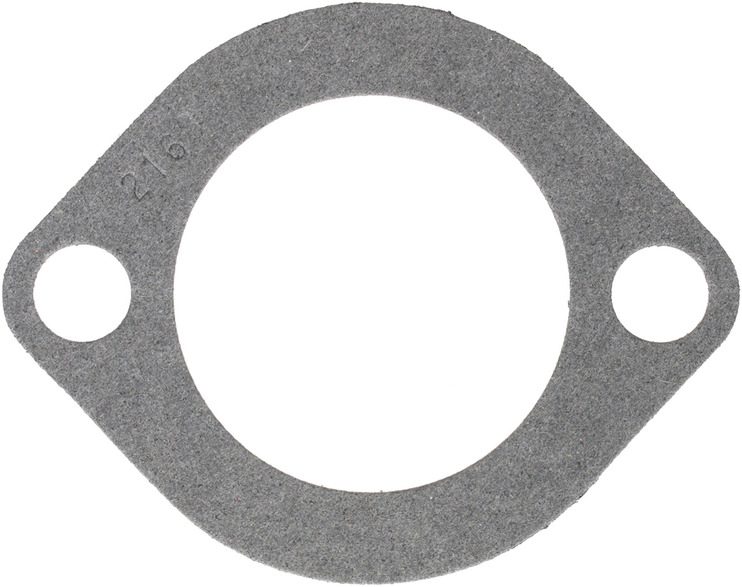 Gates Engine Coolant Thermostat Seal 33677