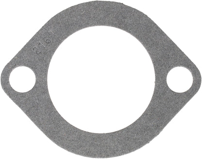 Gates Engine Coolant Thermostat Seal 33677