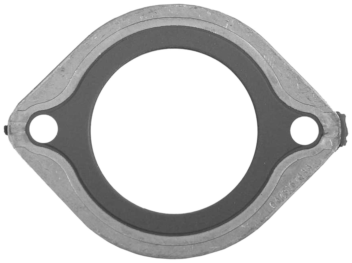 Gates Engine Coolant Thermostat Seal 33677