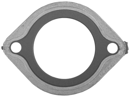 Gates Engine Coolant Thermostat Seal 33677