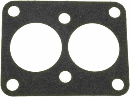 Gates Engine Coolant Thermostat Housing Gasket 33678