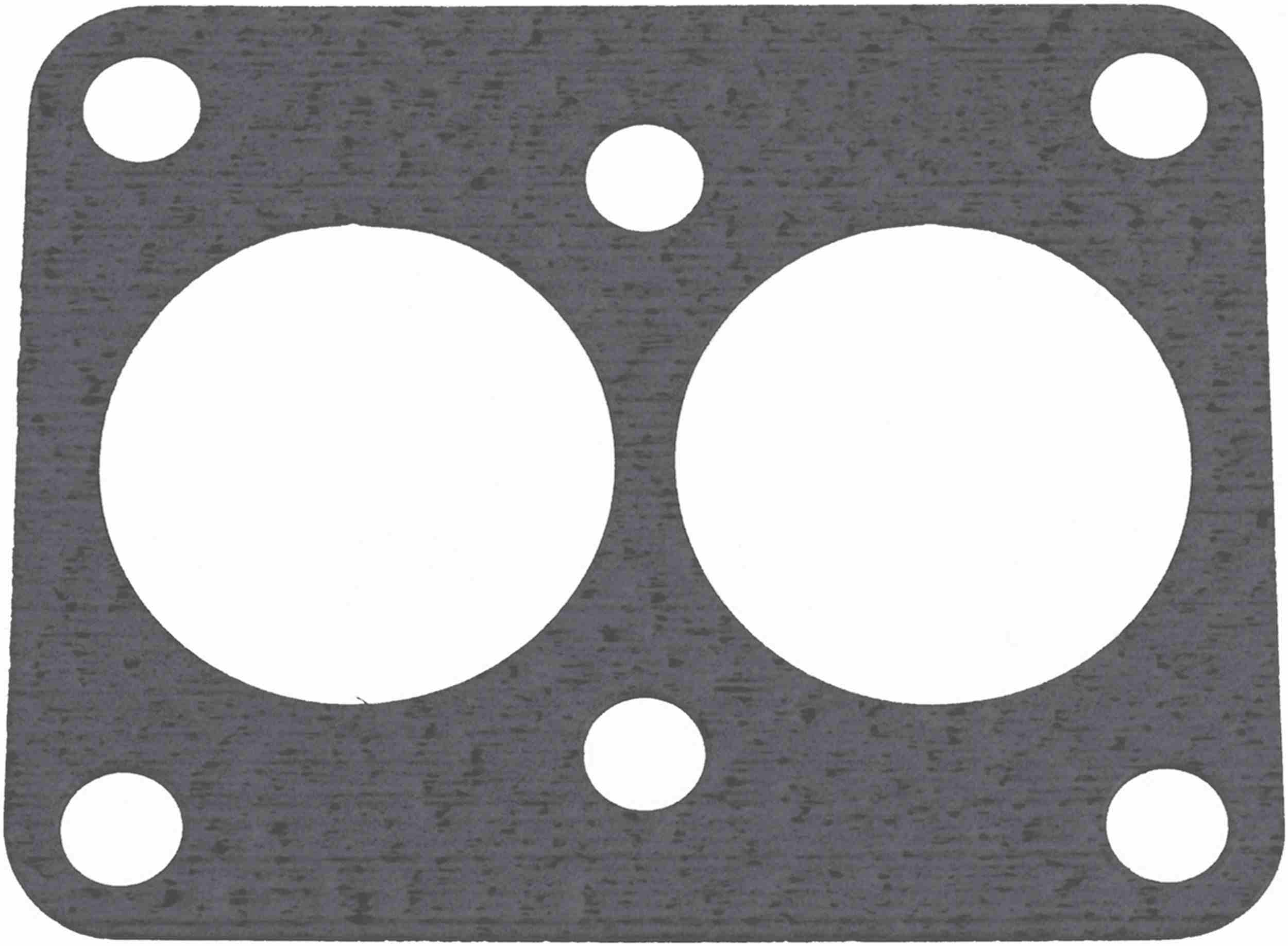 Gates Engine Coolant Thermostat Housing Gasket 33678