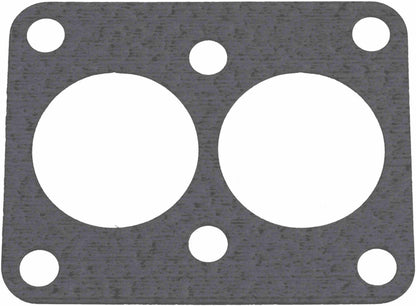 Gates Engine Coolant Thermostat Housing Gasket 33678