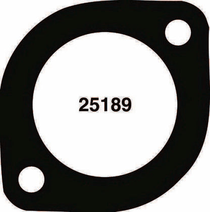 Gates Engine Coolant Thermostat Seal 33682