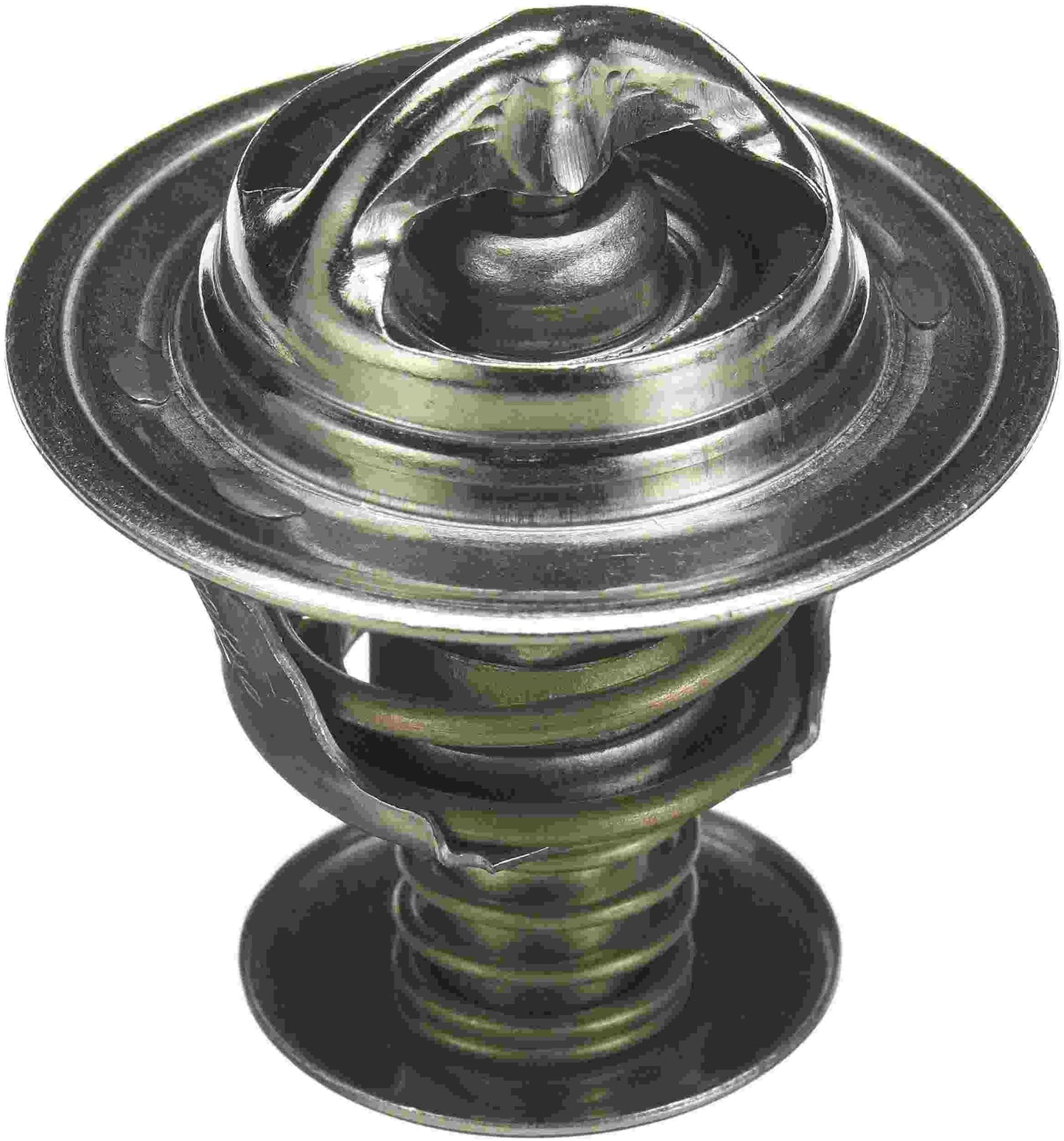 Gates Engine Coolant Thermostat 33708S