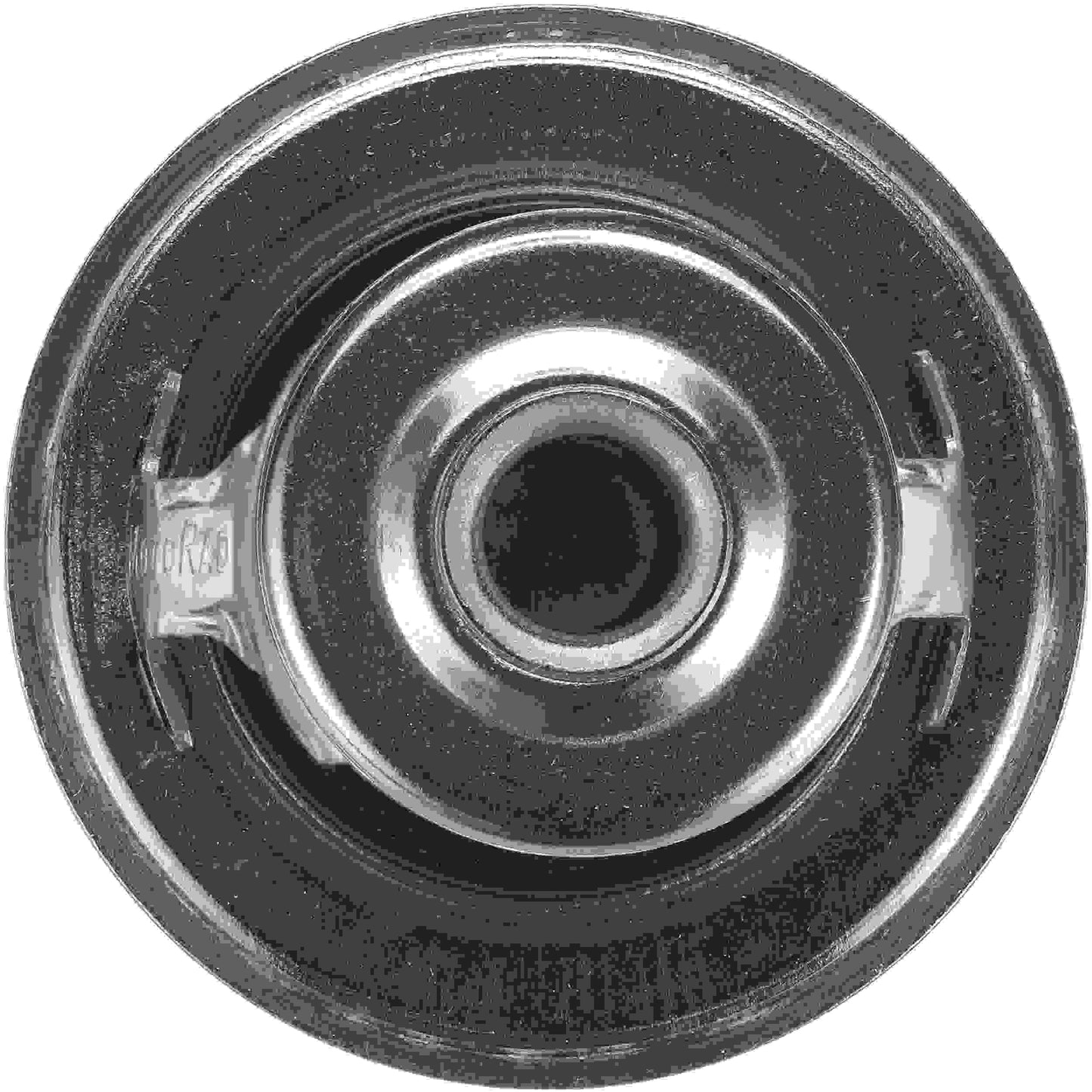 Gates Engine Coolant Thermostat 33708S