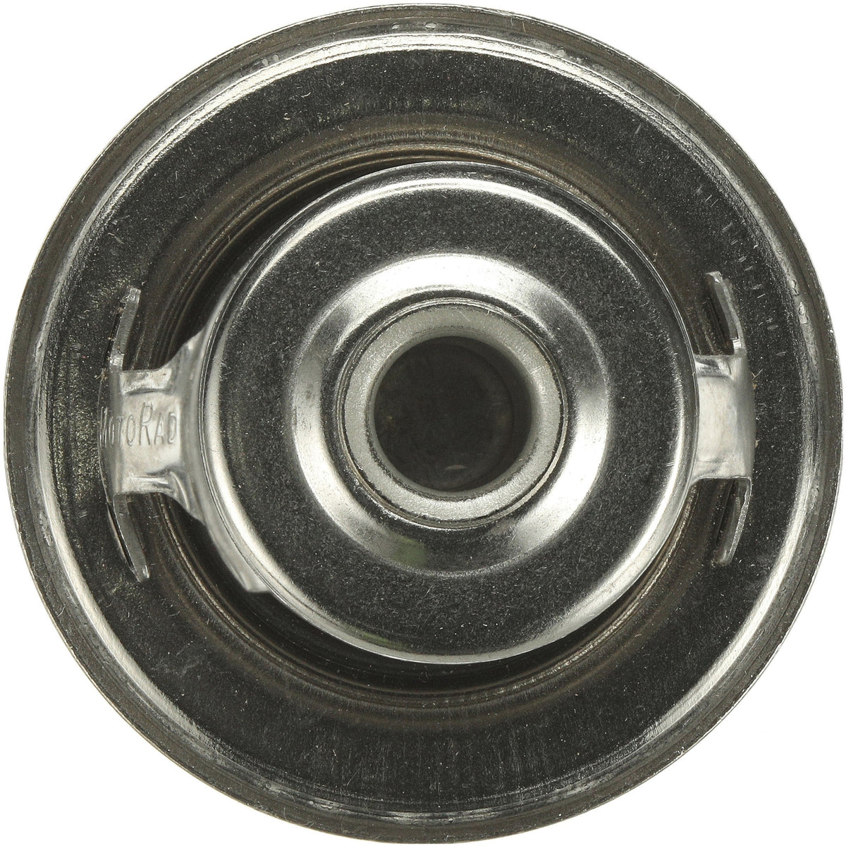 Gates Engine Coolant Thermostat 33708S