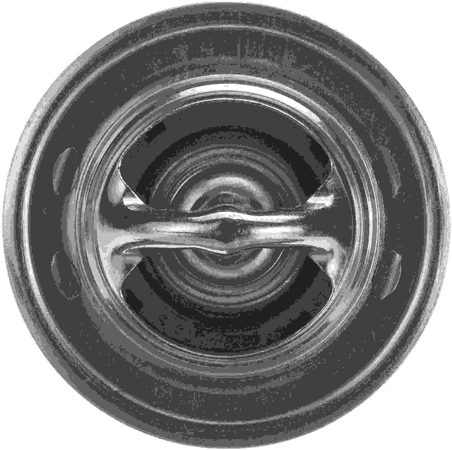 Gates Engine Coolant Thermostat 33708S