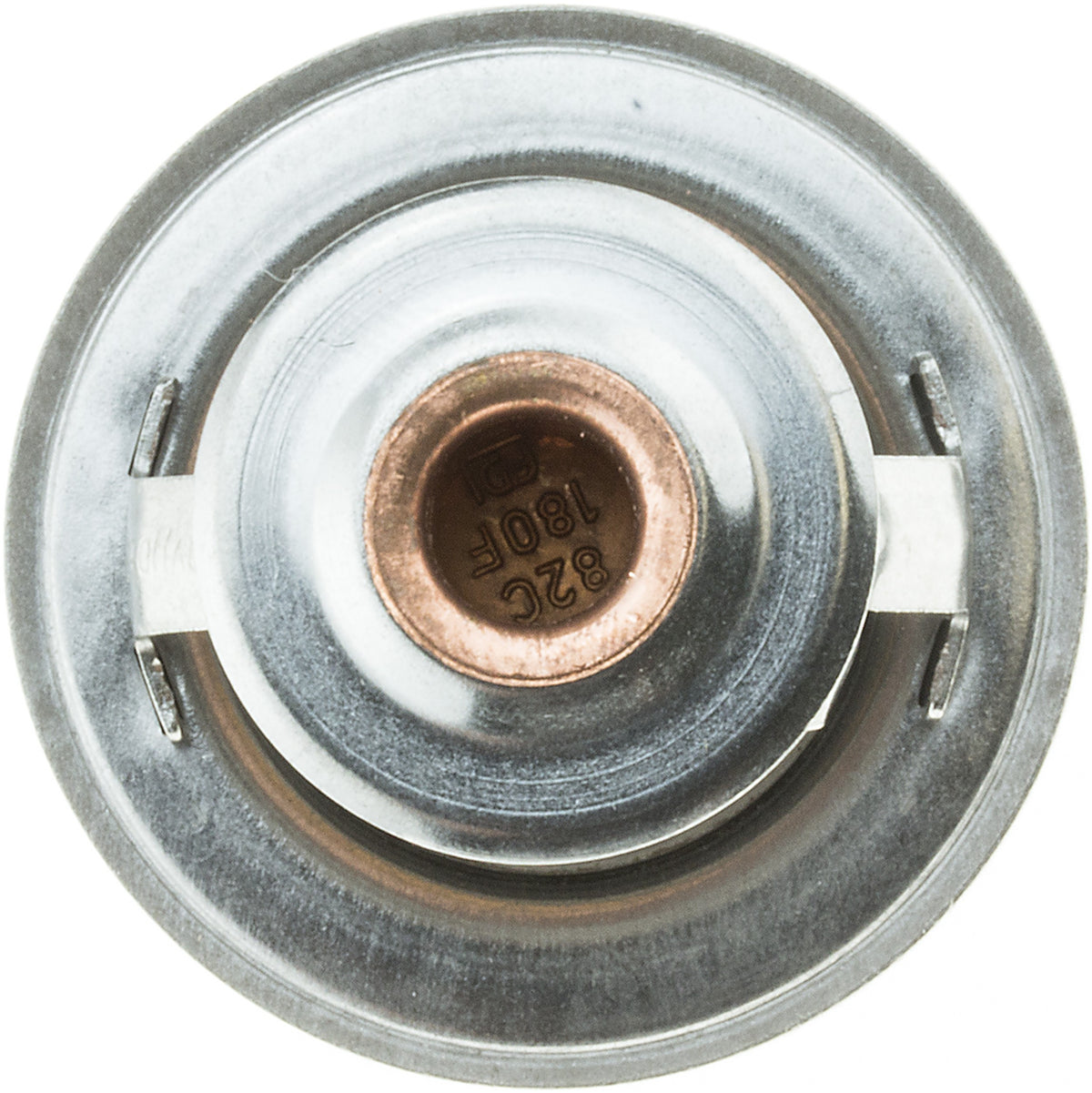 Gates Engine Coolant Thermostat 33708