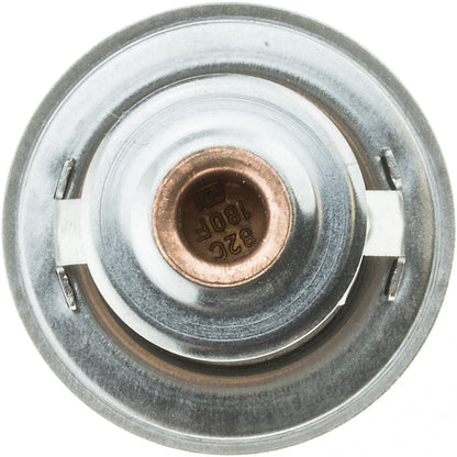 Gates Engine Coolant Thermostat 33708