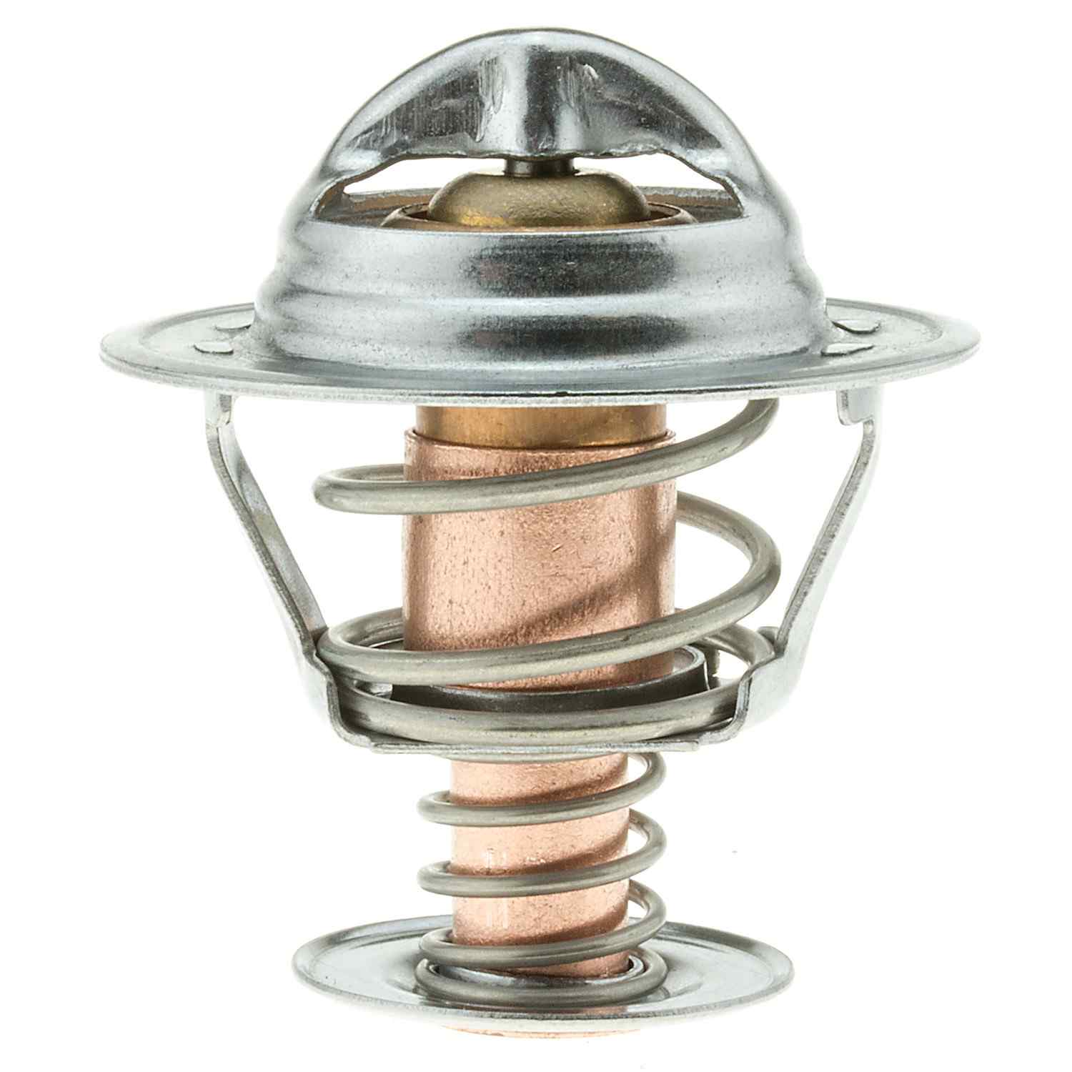 Gates Engine Coolant Thermostat 33708