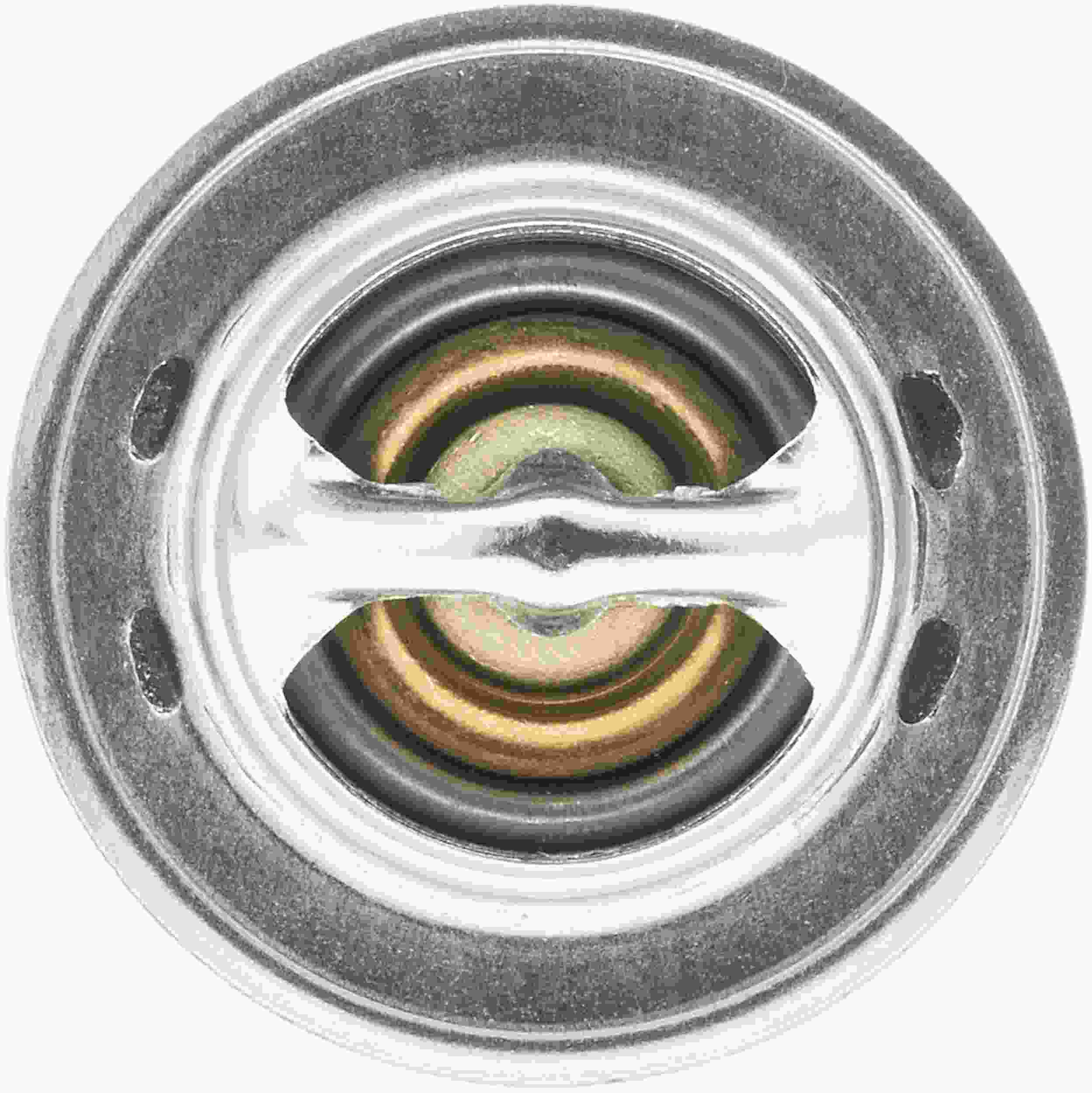 Gates Engine Coolant Thermostat 33708