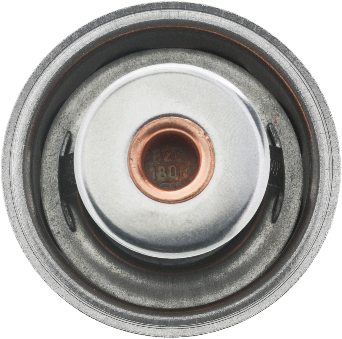 Gates Engine Coolant Thermostat 33718