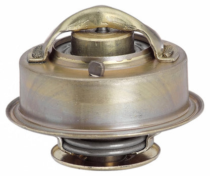 Gates Engine Coolant Thermostat 33718