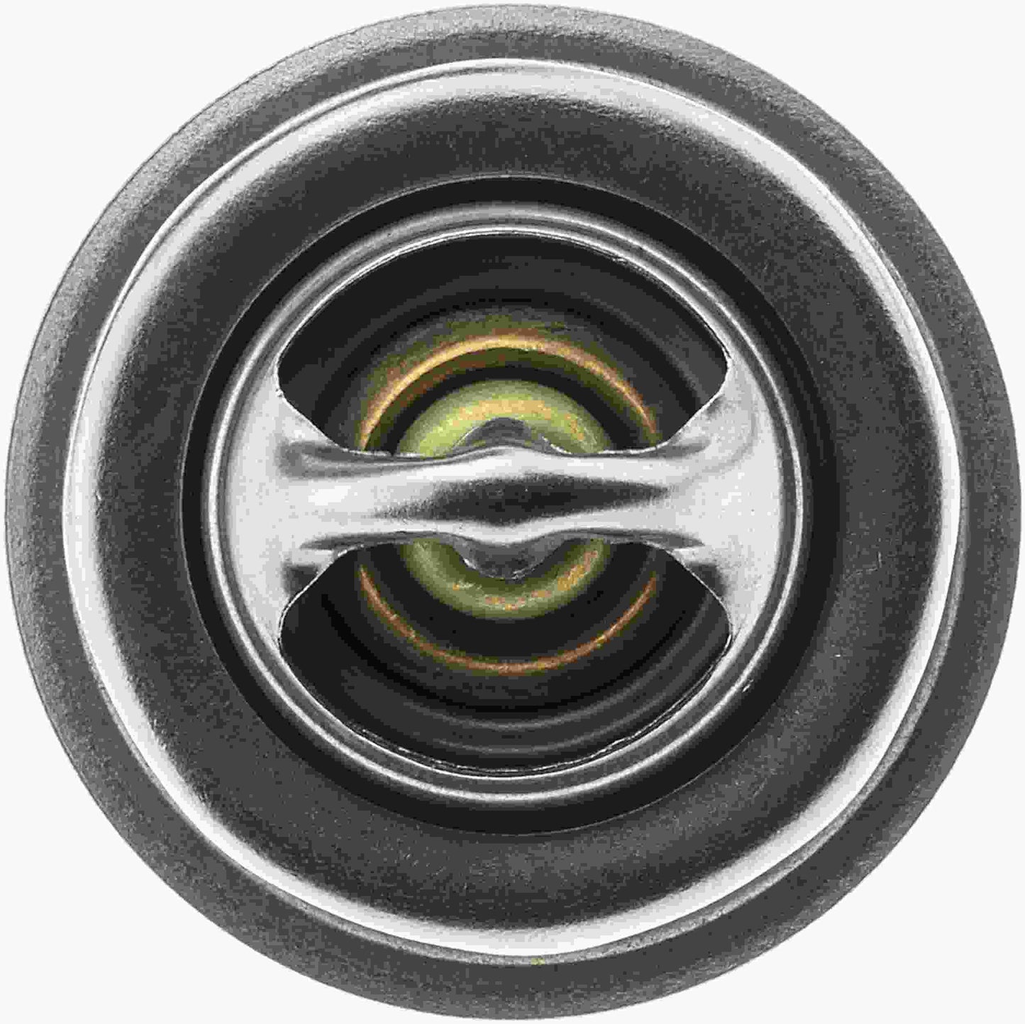 Gates Engine Coolant Thermostat 33718