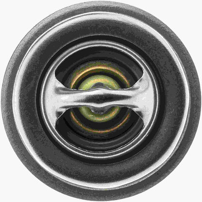 Gates Engine Coolant Thermostat 33718