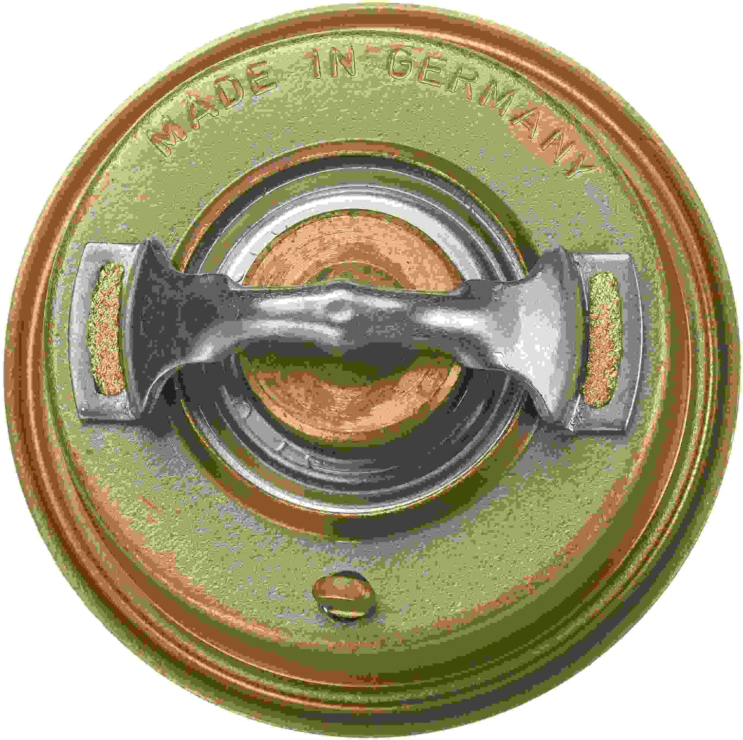 Gates Engine Coolant Thermostat 33719
