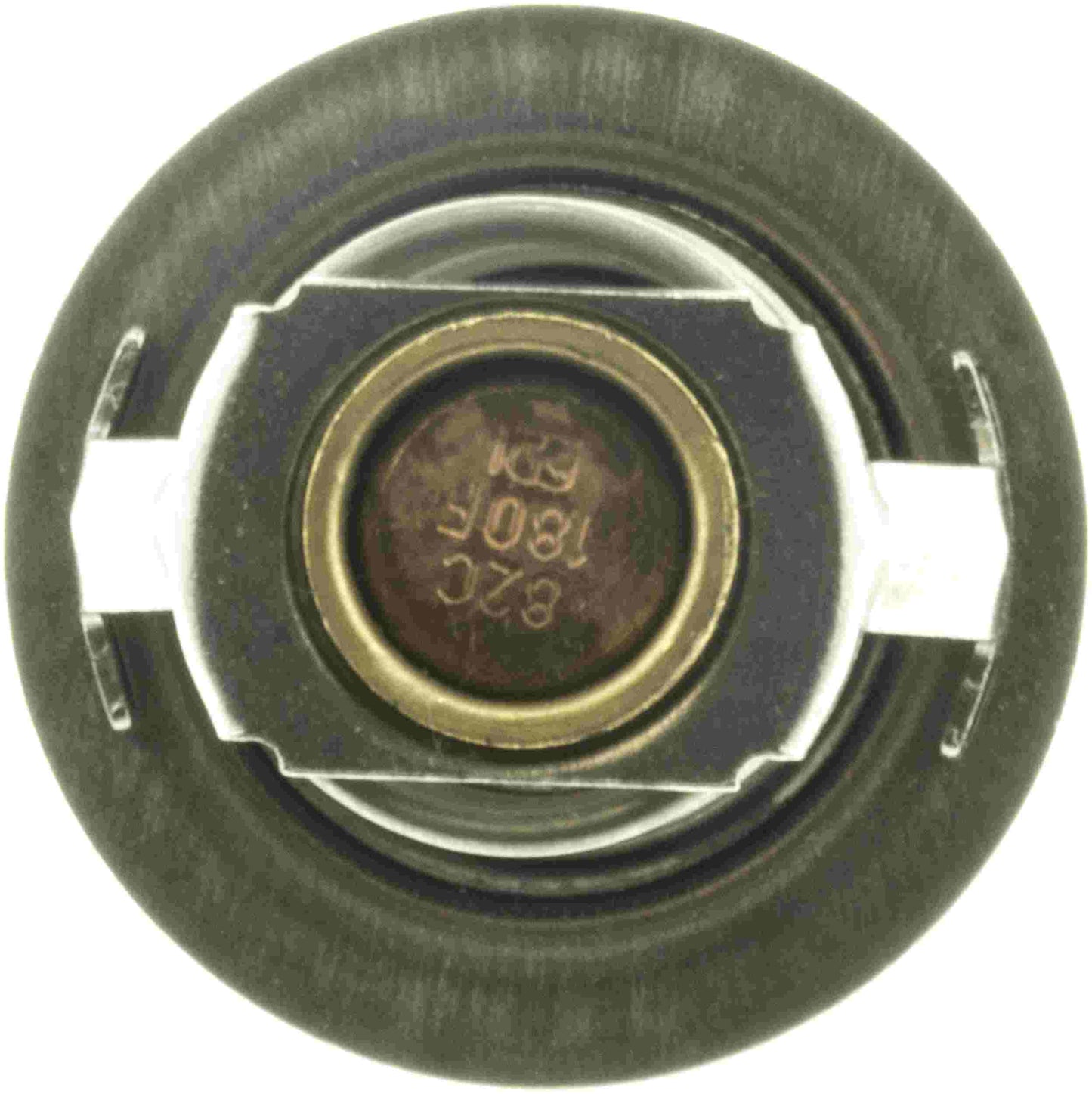 Gates Engine Coolant Thermostat 33728