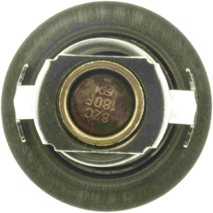 Gates Engine Coolant Thermostat 33728