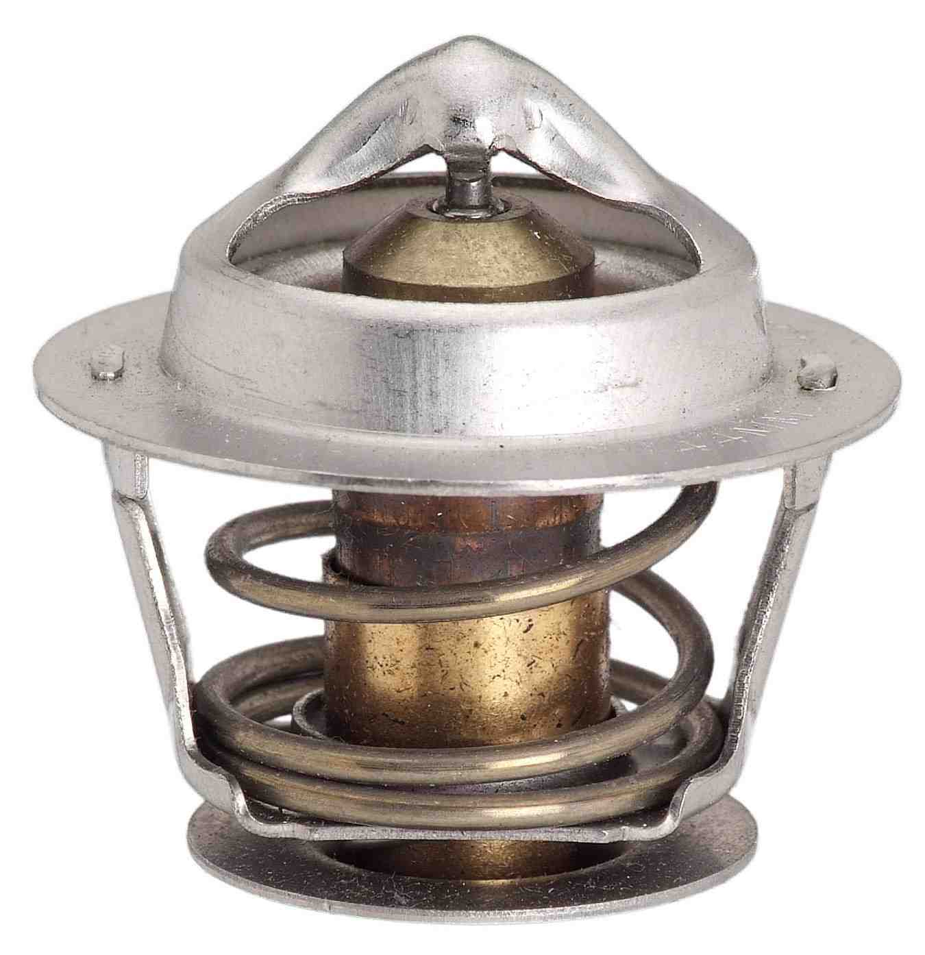 Gates Engine Coolant Thermostat 33728