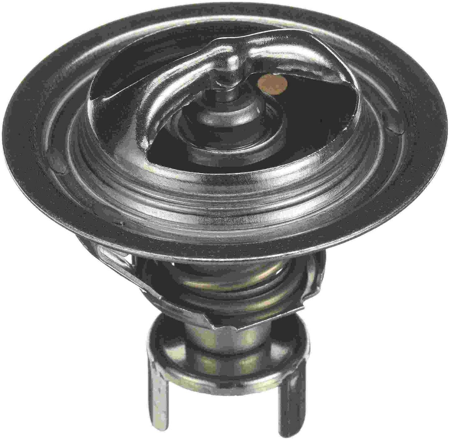 Gates Engine Coolant Thermostat 33737S