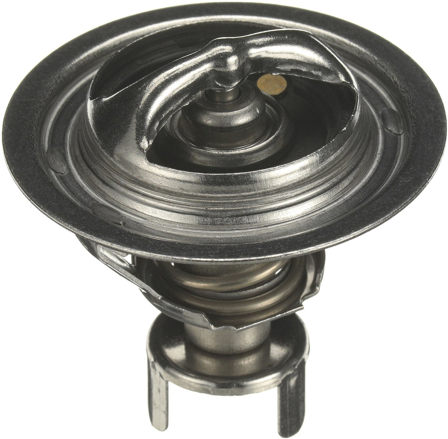 Gates Engine Coolant Thermostat 33737S