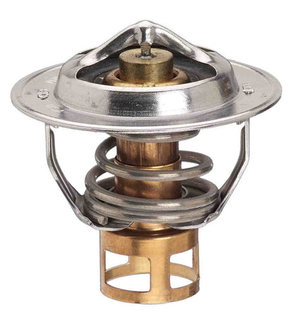 Gates Engine Coolant Thermostat 33737S