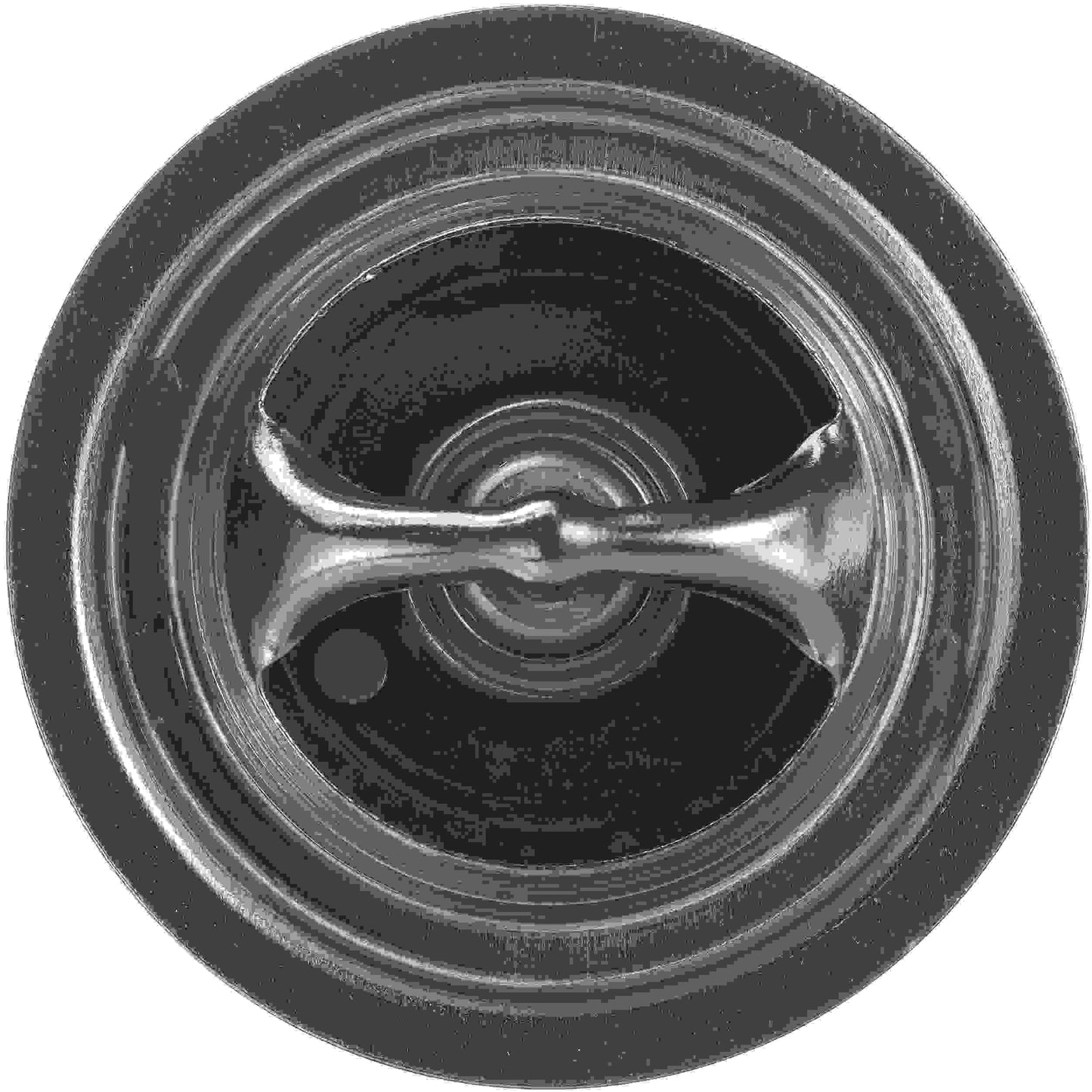 Gates Engine Coolant Thermostat 33737S