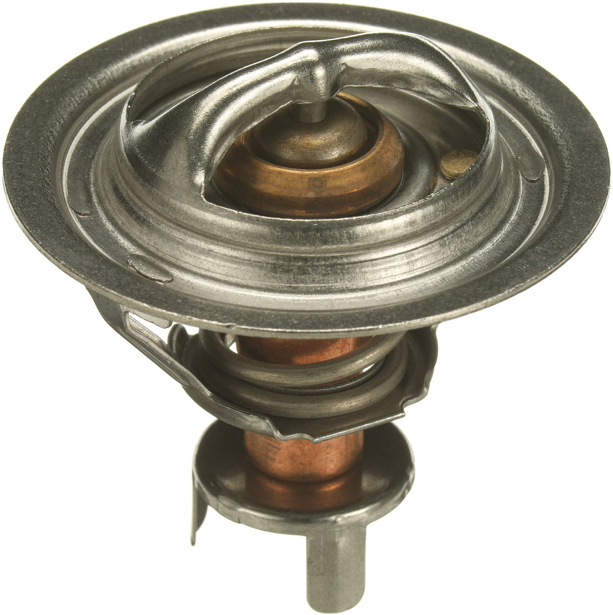 Gates 89-95 Nissan 300ZX/Maxima 170F Thermostat 33737 *Discontinued