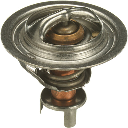 Gates 89-95 Nissan 300ZX/Maxima 170F Thermostat 33737 *Discontinued