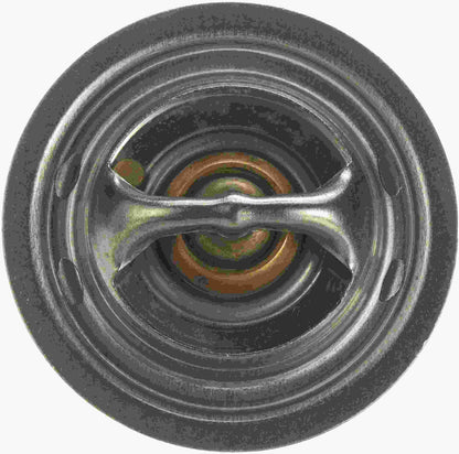 Gates 89-95 Nissan 300ZX/Maxima 170F Thermostat 33737