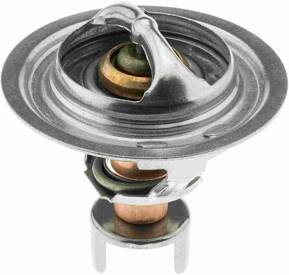 Gates Engine Coolant Thermostat 33738S