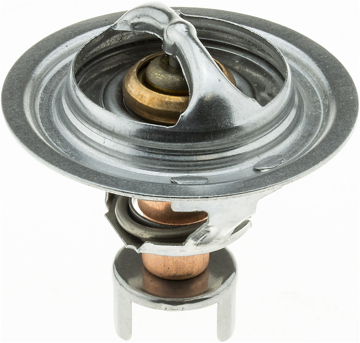 Gates Engine Coolant Thermostat 33738S