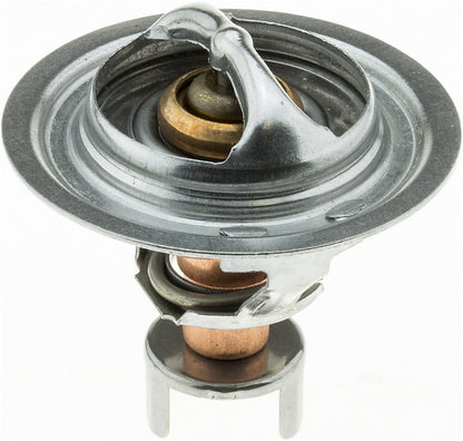 Gates Engine Coolant Thermostat 33738S
