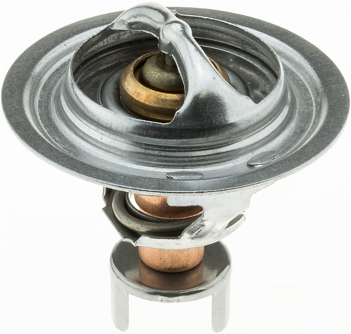 Gates Engine Coolant Thermostat 33738
