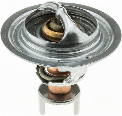 Gates Engine Coolant Thermostat 33738