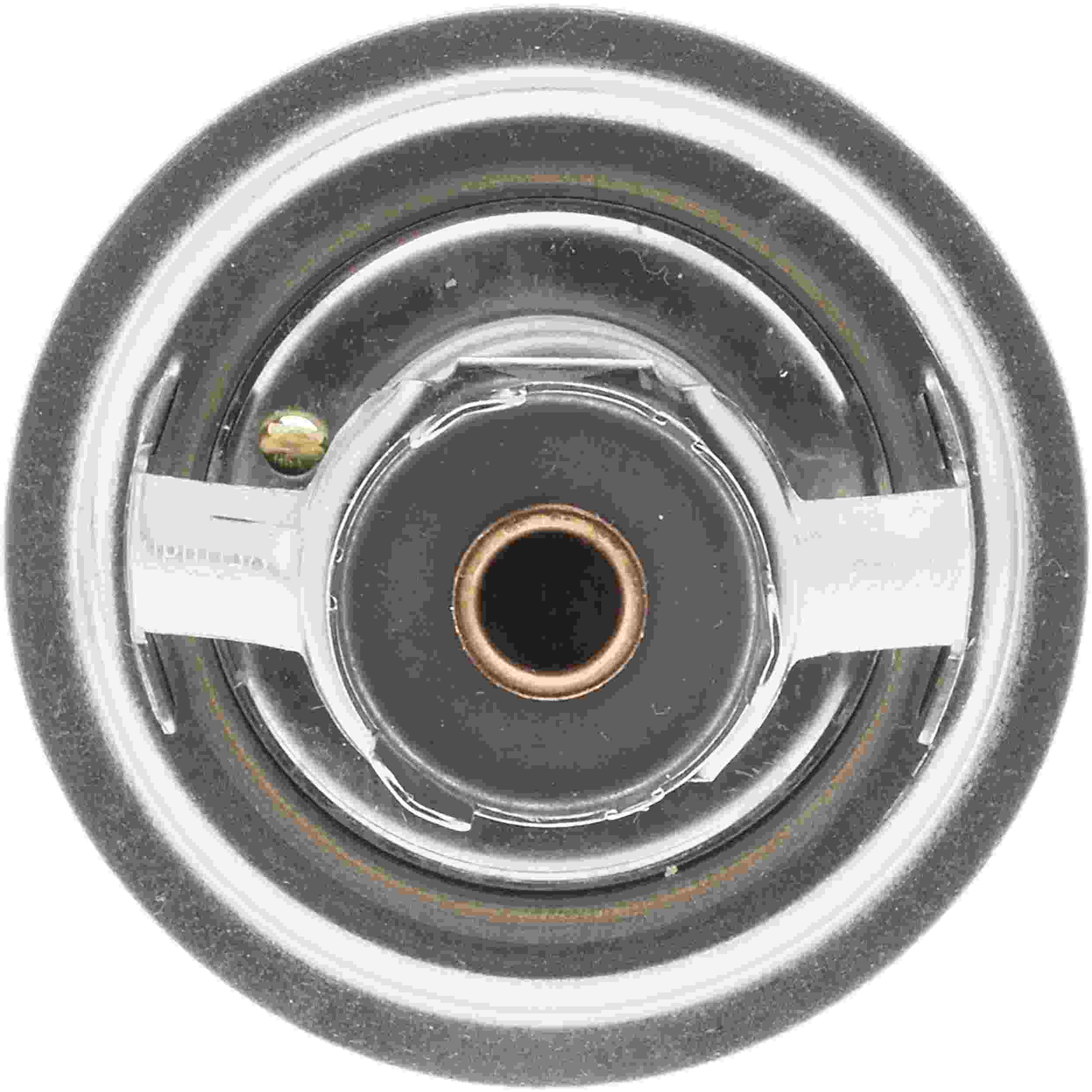 Gates Engine Coolant Thermostat 33738