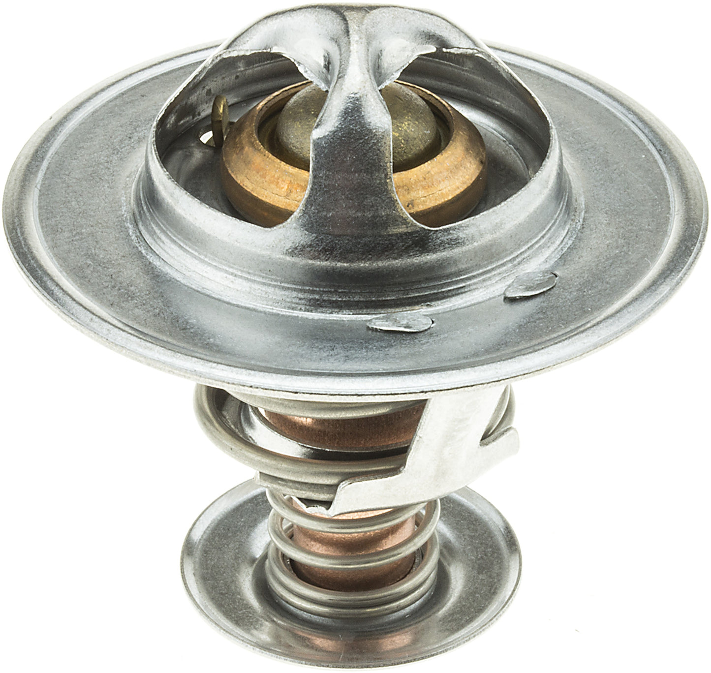 Gates Premium Thermostat - 170 Superstat W/ Jiggle Pin