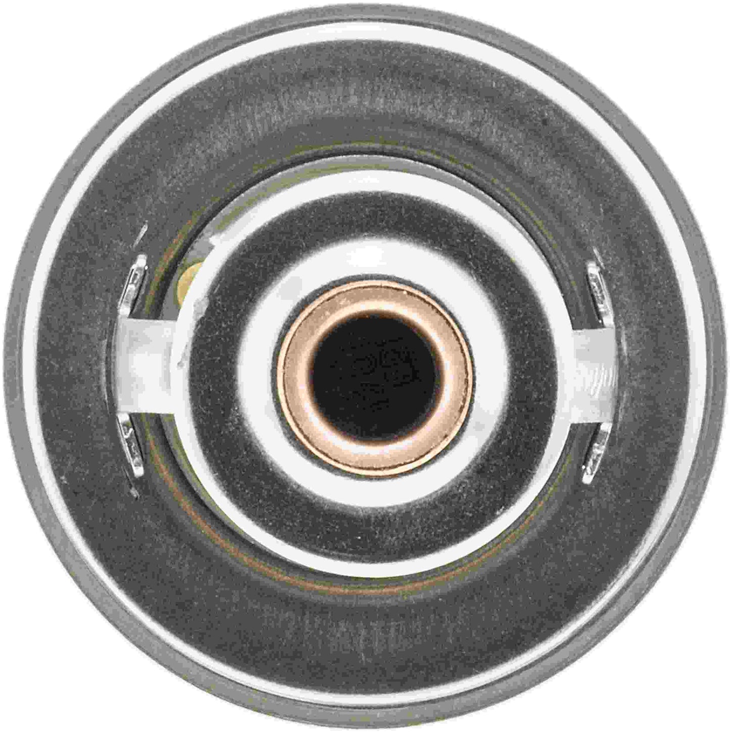 Gates Premium Thermostat - 170 Superstat W/ Jiggle Pin