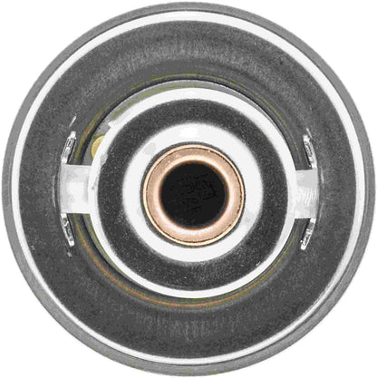 Gates Premium Thermostat - 170 Superstat W/ Jiggle Pin