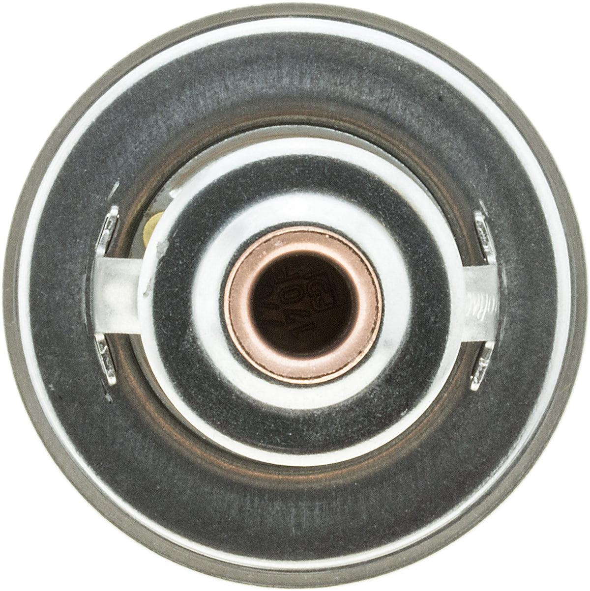 Gates Premium Thermostat - 170 Superstat W/ Jiggle Pin