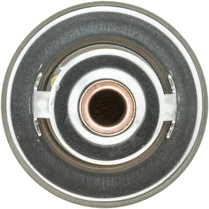 Gates Premium Thermostat - 170 Superstat W/ Jiggle Pin