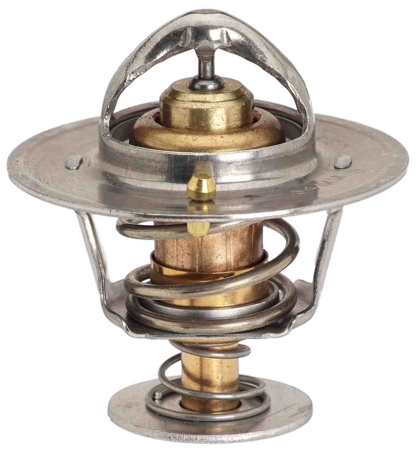 Gates Premium Thermostat - 170 Superstat W/ Jiggle Pin