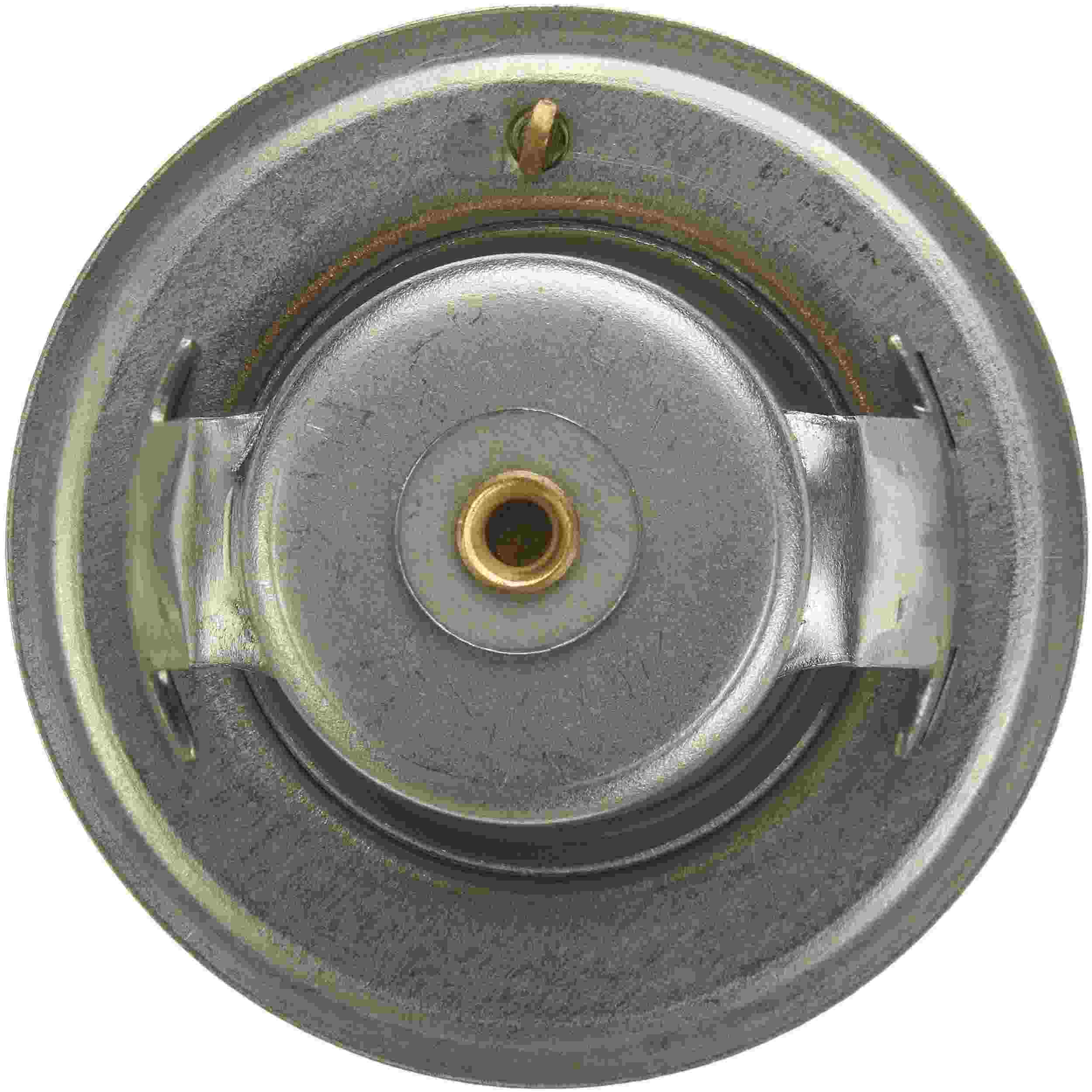 Gates OE Type Thermostat Nissan 240SX 4-Cyl. 2.4 L