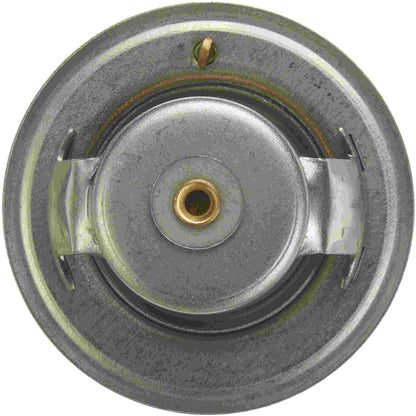 Gates OE Type Thermostat Nissan 240SX 4-Cyl. 2.4 L