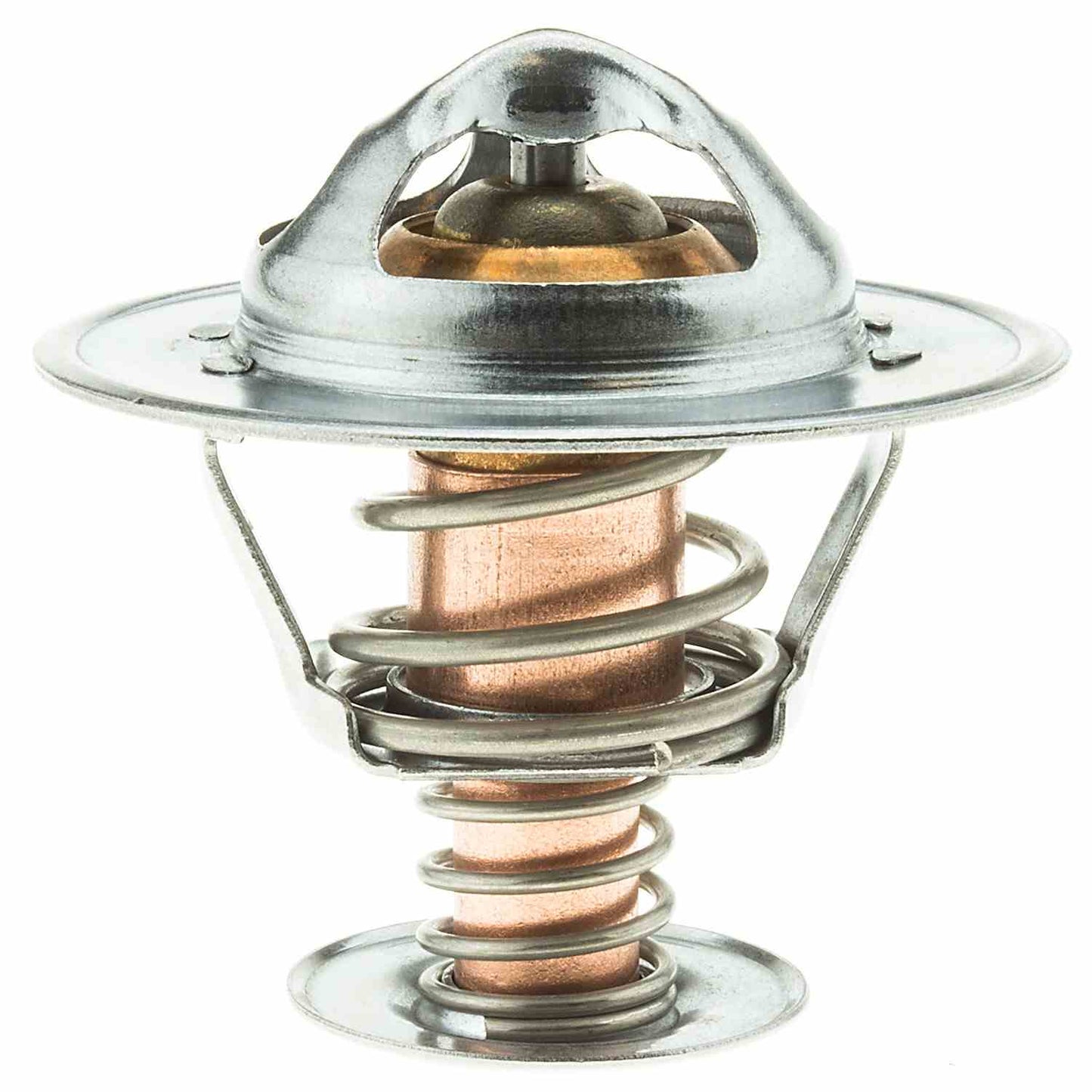 Gates OE Type Thermostat Nissan 240SX 4-Cyl. 2.4 L