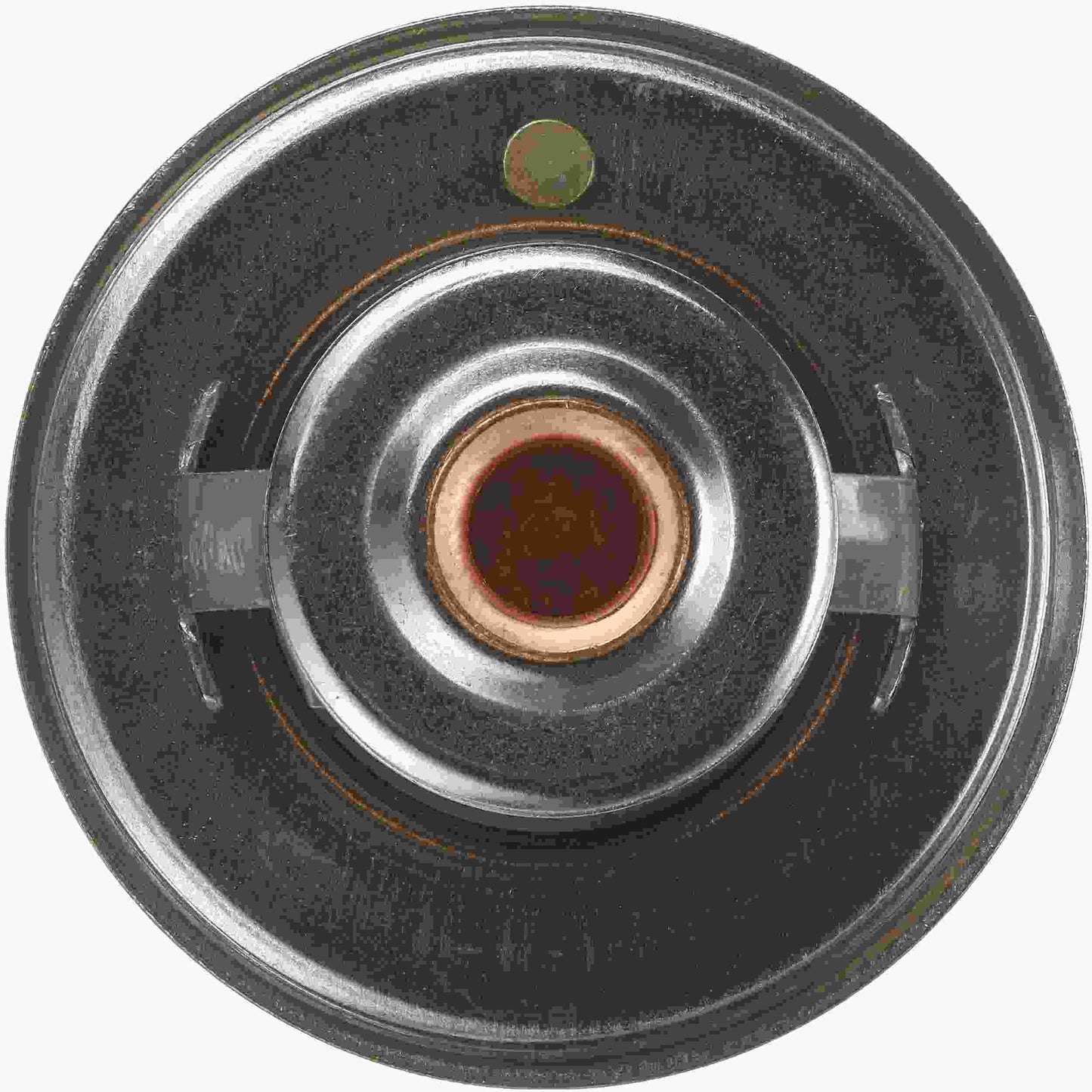 Gates Alternate Temperature Thermostat Nissan 240SX 4-Cyl. 2.4 L