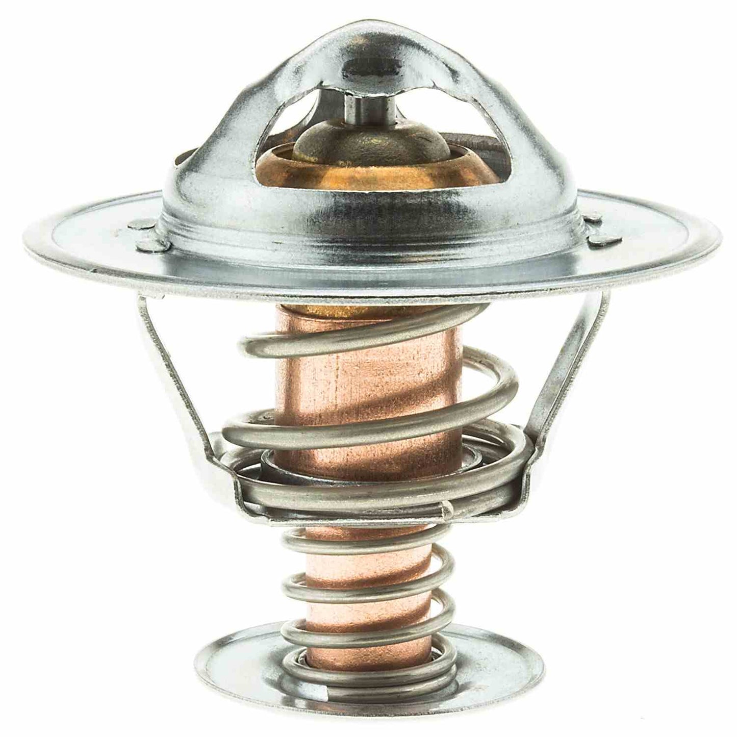 Gates Alternate Temperature Thermostat Nissan 240SX 4-Cyl. 2.4 L