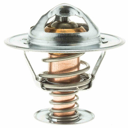 Gates Alternate Temperature Thermostat Nissan 240SX 4-Cyl. 2.4 L