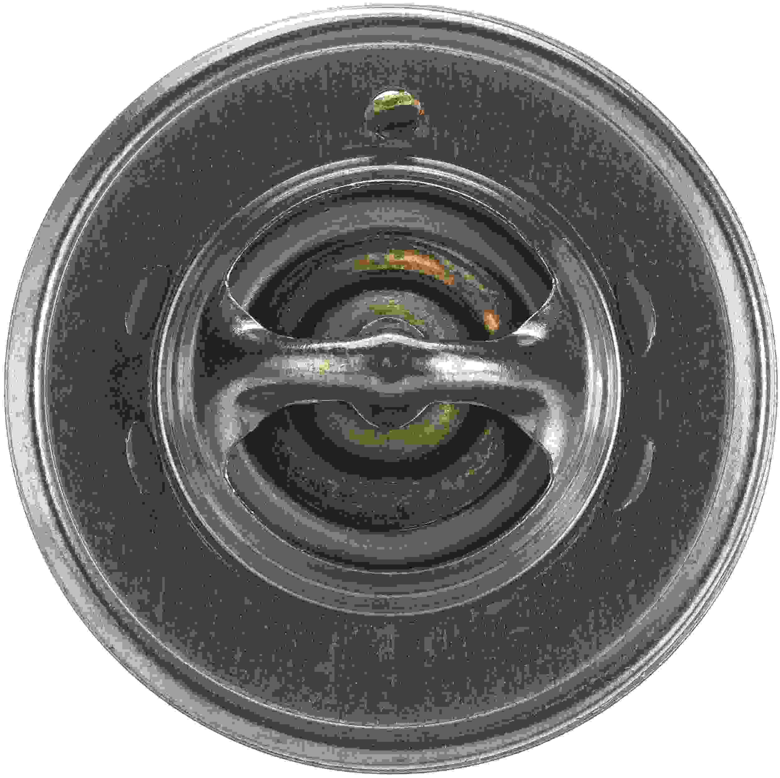 Gates Alternate Temperature Thermostat Nissan 240SX 4-Cyl. 2.4 L